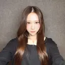 ＋i.b Ruiのプロフィール画像