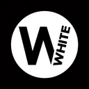 木村 唯人のプロフィール画像