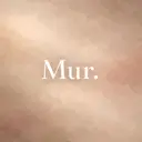 Mur. ことなのプロフィール画像