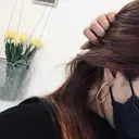 A tanoのプロフィール画像