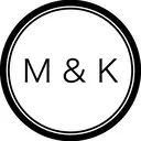 M&K 佐久店のプロフィール画像