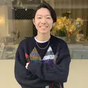 髪質改善のプロ☘️ 二村祐輝のプロフィール画像