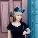 暖色艶カラー💞 karenのプロフィール画像