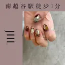 JIIL SAITOのプロフィール画像