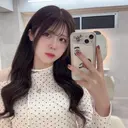 🫧Ess 🎀chihinaのプロフィール画像