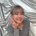 田中 春菜のプロフィール画像