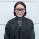 まろみ暖色×ボブ ×chia🕯のプロフィール画像