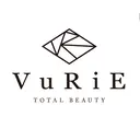 林 由奈のプロフィール画像