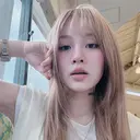 sora Nailのプロフィール画像