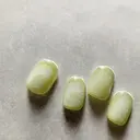 ViNAIL Kouのプロフィール画像