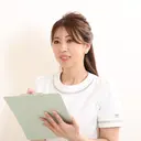 Liæntéリアンテ パーソナル診断のプロフィール画像