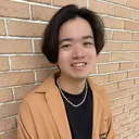 🌈髪質改善💕 縮毛矯正✨青木まで✨のプロフィール画像