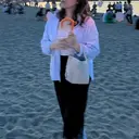 moufu.nail /sayakaのプロフィール画像