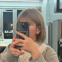 恩田 遼のプロフィール画像