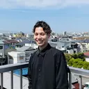 ハイトーンカラー /パーマ/亀井のプロフィール画像