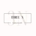 Nail Salon THREE  Nのプロフィール画像