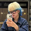 ブリーチ/デザイン /sakura🌸のプロフィール画像