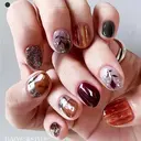 ビューティーフル Aのプロフィール画像