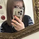 nailist mana𖤐´-のプロフィール画像