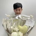 伊藤 正太朗のプロフィール画像