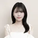 🩵tocca yui🩵のプロフィール画像