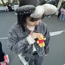 さとう さやかのプロフィール画像