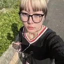 ジャスミン 🧿のプロフィール画像