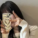 Platluce. AINAのプロフィール画像