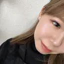 Laule'a ayaのプロフィール画像