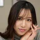 arisa*･ﾟ eye/肌質改善のプロフィール画像