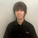 🪞個室サロン/韓国 艶髪/keito🪞のプロフィール画像