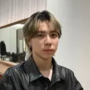 渋谷ブリーチカラー/ デザインカラー/優希のプロフィール画像