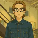 KEIGO/パーマ ハイトーン/DEANのプロフィール画像