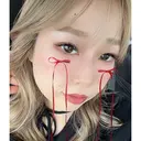 ParveMix 佐々木梨紗🤍のプロフィール画像