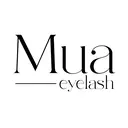 Mua eyelashのプロフィール画像