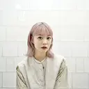 CHIHIRO メリケンビューティーのプロフィール画像