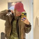 酒井 美里のプロフィール画像