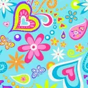 🍀WOLTOKYO 🍀そらのプロフィール画像