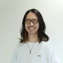 髪質改善/ストレート /半個室/大岡輝己のプロフィール画像