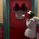 Lupines 🐰ᩚのプロフィール画像