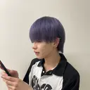 京谷 日向のプロフィール画像