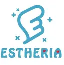 WAX＆光脱毛 ESTHERIAのプロフィール画像