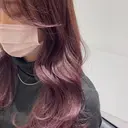 鈴木 🧸のプロフィール画像