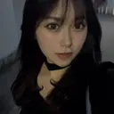 🎀lucida🎀 yukaのプロフィール画像