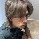 レイヤー/ブリーチ/ 🌈チャン🌈のプロフィール画像