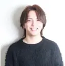 小武海 俊太のプロフィール画像