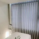 韓国人に大人気 エステ💄メイク店のプロフィール画像