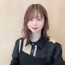 【韓国束感まつげ】 Rena🍫のプロフィール画像