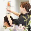 河本 渚のプロフィール画像