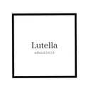 ワックス脱毛専門店 Lutellaのプロフィール画像